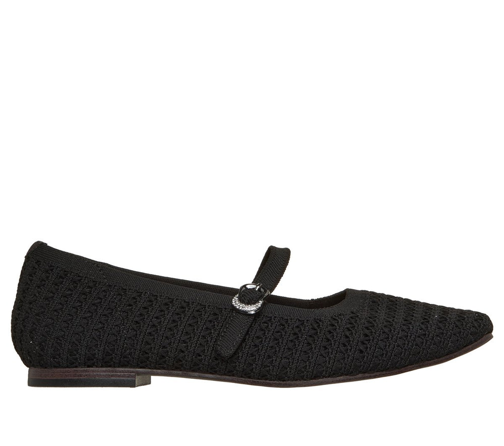 Women Skechers Cleo Snip - Soft Promise