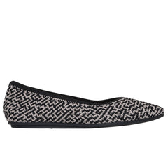 Women Skechers Cleo Point - Chic Allure