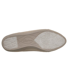 Women Skechers Cleo Walk - Cozy Fit Ballet Ease
