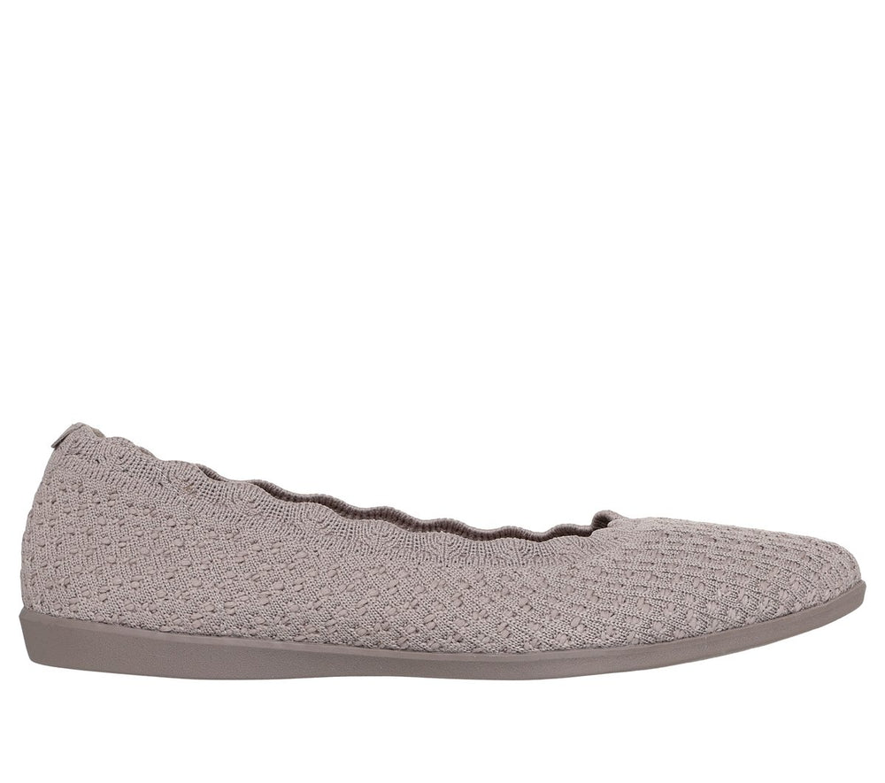Women Skechers Cleo Walk
