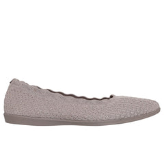 Women Skechers Cleo Walk