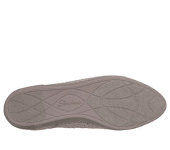 Women Skechers Cleo Walk