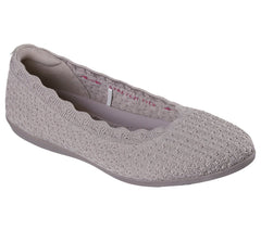 Women Skechers Cleo Walk