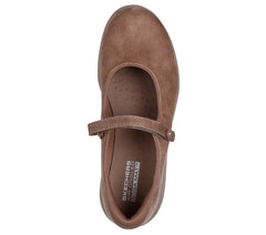 Women Skechers On-The-GO Flex - Whisper