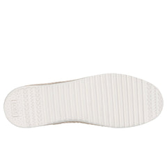 Women Skechers BOBS Flexpadrille LO - So Chic