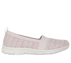 Women Skechers Be-Cool - Knitwaves