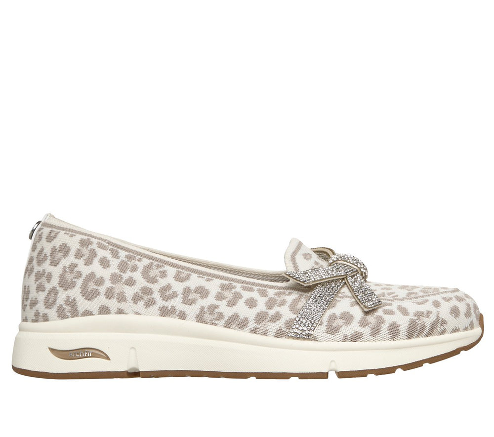 Women Skechers Martha Stewart: Arch Fit Living