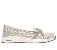 Women Skechers Martha Stewart: Arch Fit Living