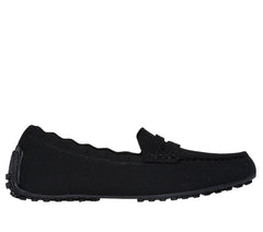 Women Skechers Cleo Driver - Power Couples