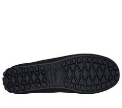 Women Skechers Cleo Driver - Power Couples