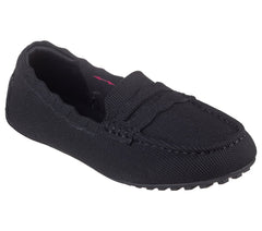 Women Skechers Cleo Driver - Power Couples