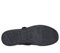 Women Skechers Arya - Always Rising