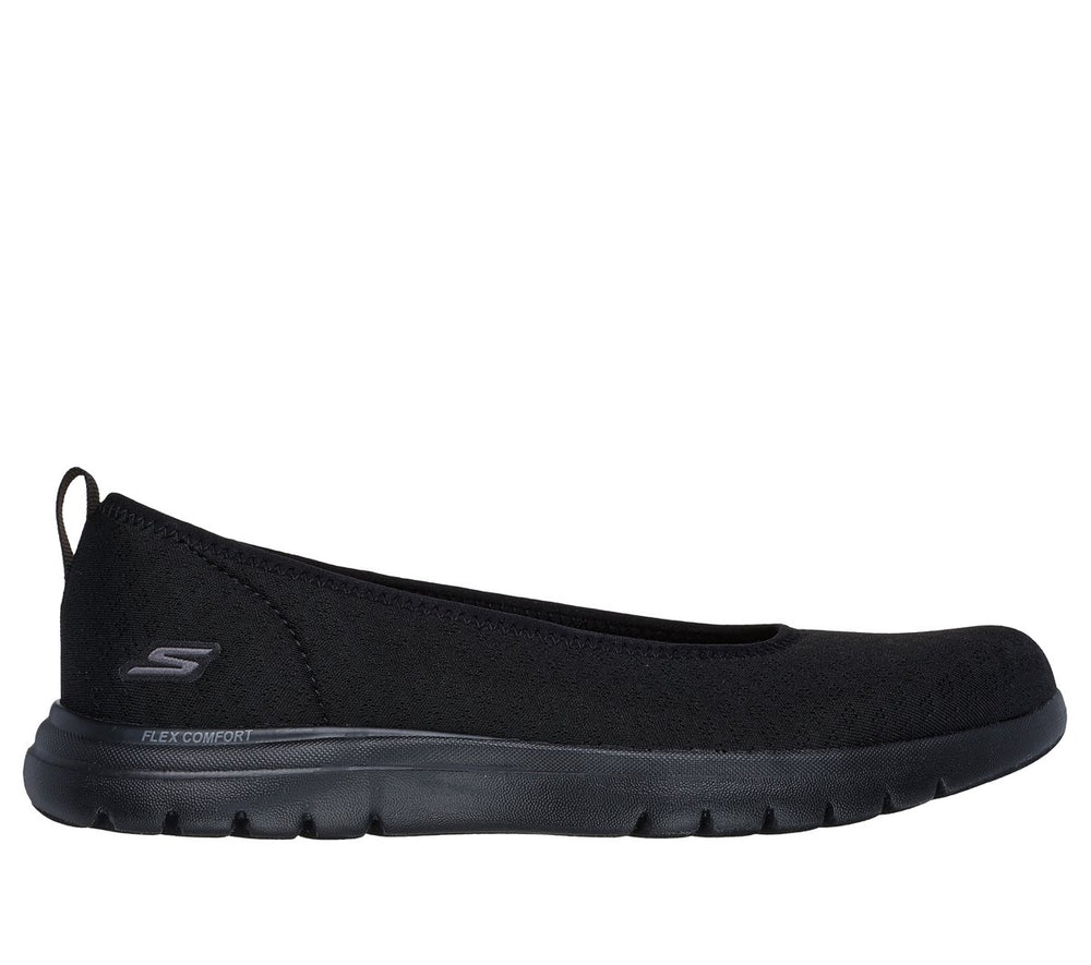 Women Skechers On-The-GO Flex - Siena