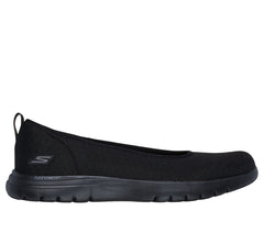 Women Skechers On-The-GO Flex - Siena