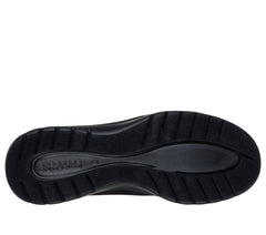 Women Skechers On-The-GO Flex - Siena