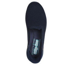 Women Skechers Slip-ins: Arya - Sweet Voice