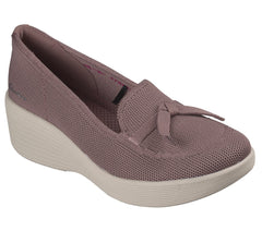 Women Skechers Relaxed Fit: Parallel Lite - Soaring Softly