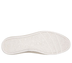 Women Skechers Martha Stewart: BOBS Sesame - By The Bay