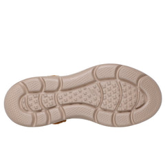Women Skechers On-The-GO Encore - Caitlin