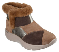 Women Skechers On-The-GO Encore - Caitlin