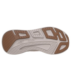 Women Skechers Max Cushioning Elite 2.0 Boot - Selena