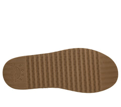 Women Skechers BOBS Dakota - Heart Hopper