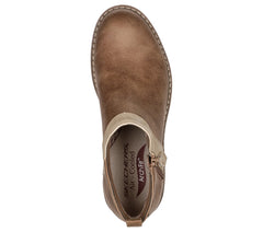 Women Skechers Arch Fit Mojave - Indefinite