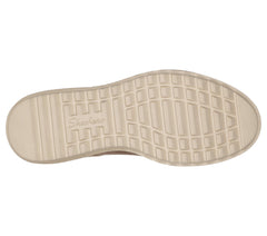 Women Skechers Arch Fit Mojave - Indefinite