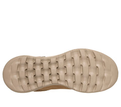 Women Skechers On-The-GO Joy - Cozy Vibes
