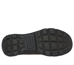 Women Skechers Relaxed Fit: Easy Going - Latte 2