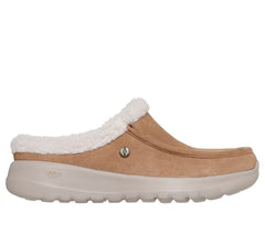 Women Skechers On-The-GO Joy - Bella