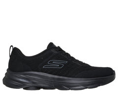 Women Skechers GO WALK 8 - Britt