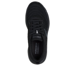 Women Skechers GO WALK 8 - Britt