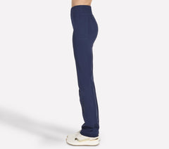 Women Skechers GO WALK Joy Pant Tall Length