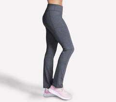 Women Skechers GO WALK OG Pant Tall Length