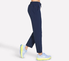 Women Skechers Slip-ins GO WALK Uptown Pant
