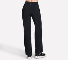 Women Skechers Slip-ins GO WALK Evolution Pant