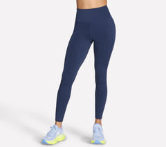 Women Skechers GO Flex Harmony FL HW Legging