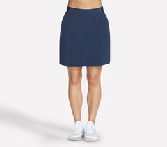 Women Skechers Uptown Skort