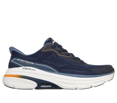 Men Skechers Slip-ins: Max Cushioning Arch Fit 2.0 - Azusah