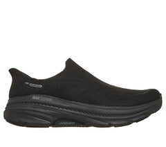 Men Skechers Slip-ins: Max Cushioning Arch Fit 2.0 - Avner