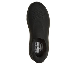 Men Skechers Slip-ins: Max Cushioning Arch Fit 2.0 - Avner