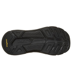 Men Skechers Slip-ins: Max Cushioning Arch Fit 2.0 - Avner