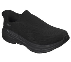 Men Skechers Slip-ins: Max Cushioning Arch Fit 2.0 - Avner