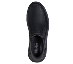 Men Skechers Slip-ins: Arch Fit Garza - Umar