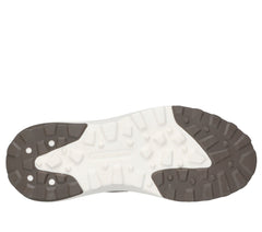 Men Skechers Slip-ins Relaxed Fit: Urban Explore - Cozy Fit
