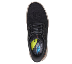 Men Skechers Slip-ins Relaxed Fit: Sterling - Ramone