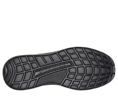 Men Skechers Slip-ins Relaxed Fit: Sterling - Ramone