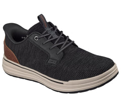 Men Skechers Slip-ins Relaxed Fit: Sterling - Ramone