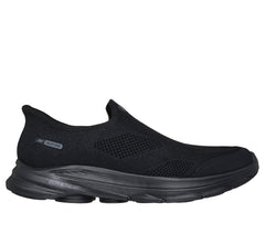 Men Skechers Slip-ins: GO WALK 8 - Pelayo